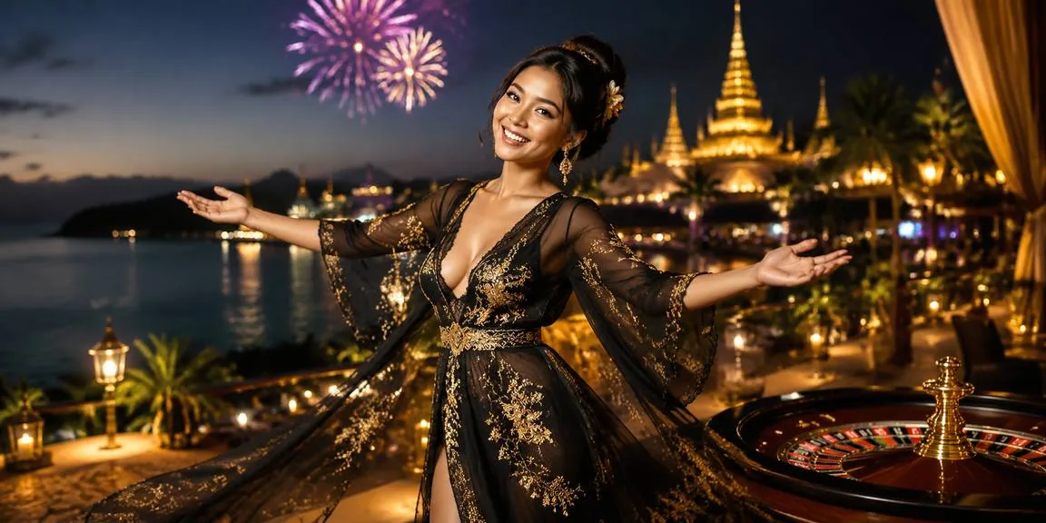 M9 Asia ဘောလုံးမှတ်ချက် တိုက်ရိုက်ကြည့်ရှုပြီး လောင်းကစားလို့ရတယ်