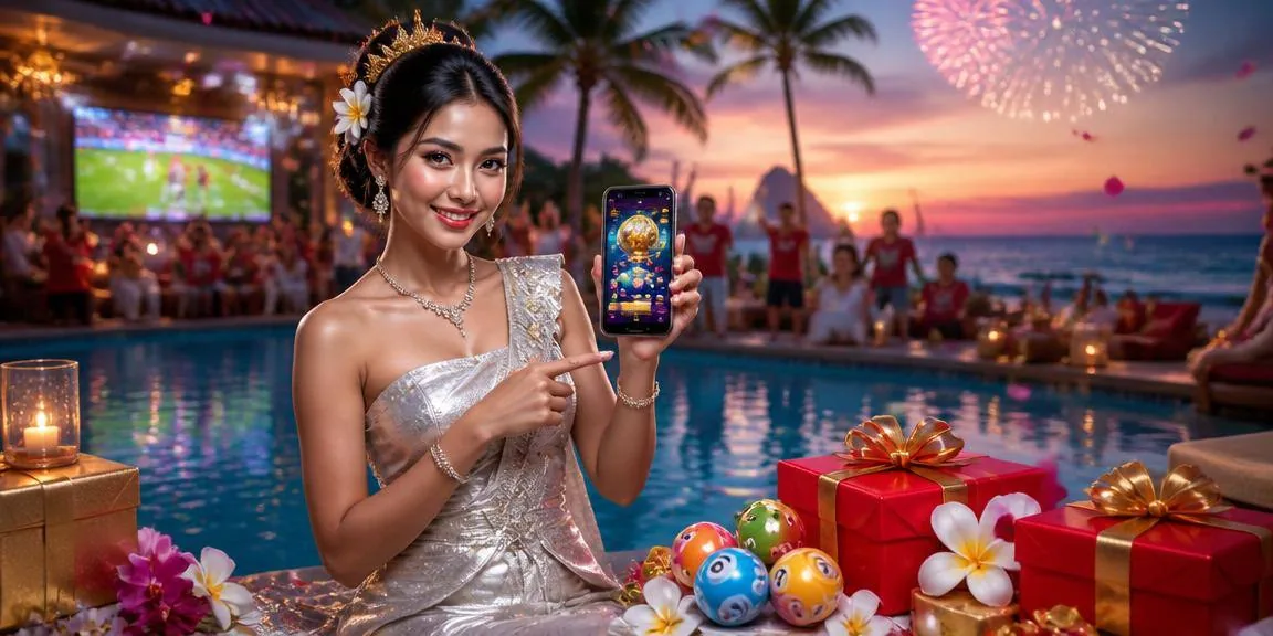 M9 Asia မြန်မာ ကာစီနို လော့ဘီ