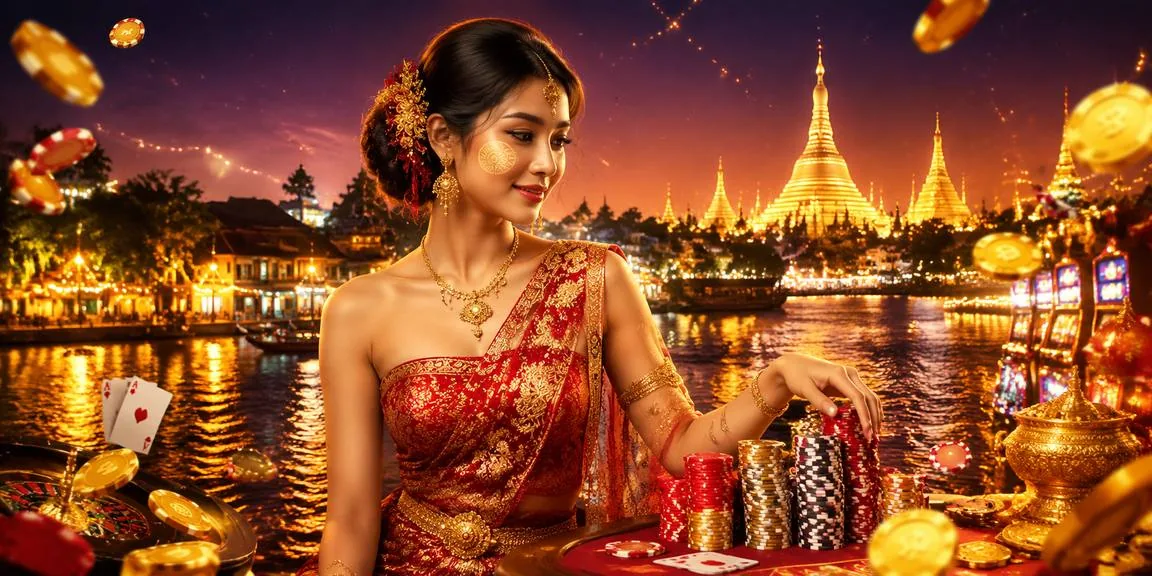 M9 Asia နတ်ဆန်တိုင်တိုက်ရိုက်