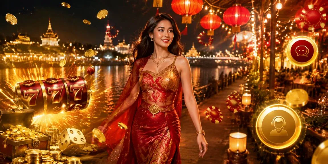 M9 Asia ရူလက်လှည့်တိုက်ရိုက်