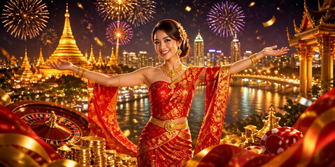M9 Asia ဘောလုံးအချိုးမြန်
