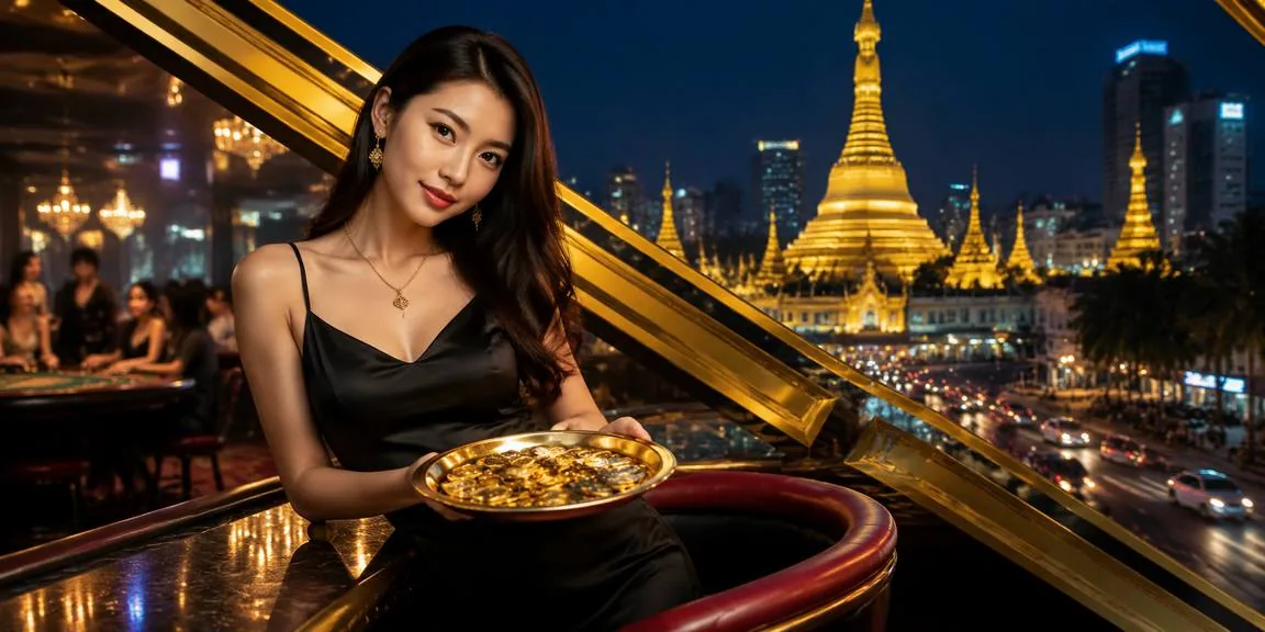 M9 Asia အမြန်ဂိမ်း
