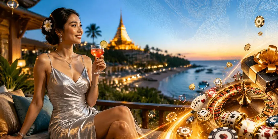 M9 Asia အားကစားလောင်းကစား