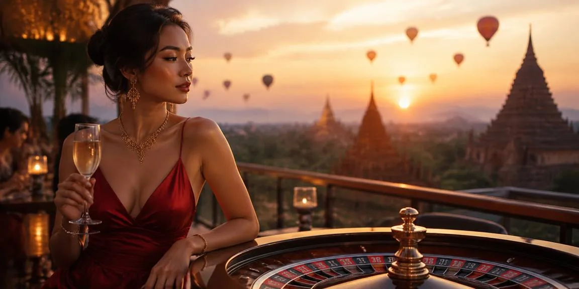 M9 Asia တိုက်ရိုက်အချိုးမြန်များနှင့် အတွင်းပိုင်းအချက်အလက်များ