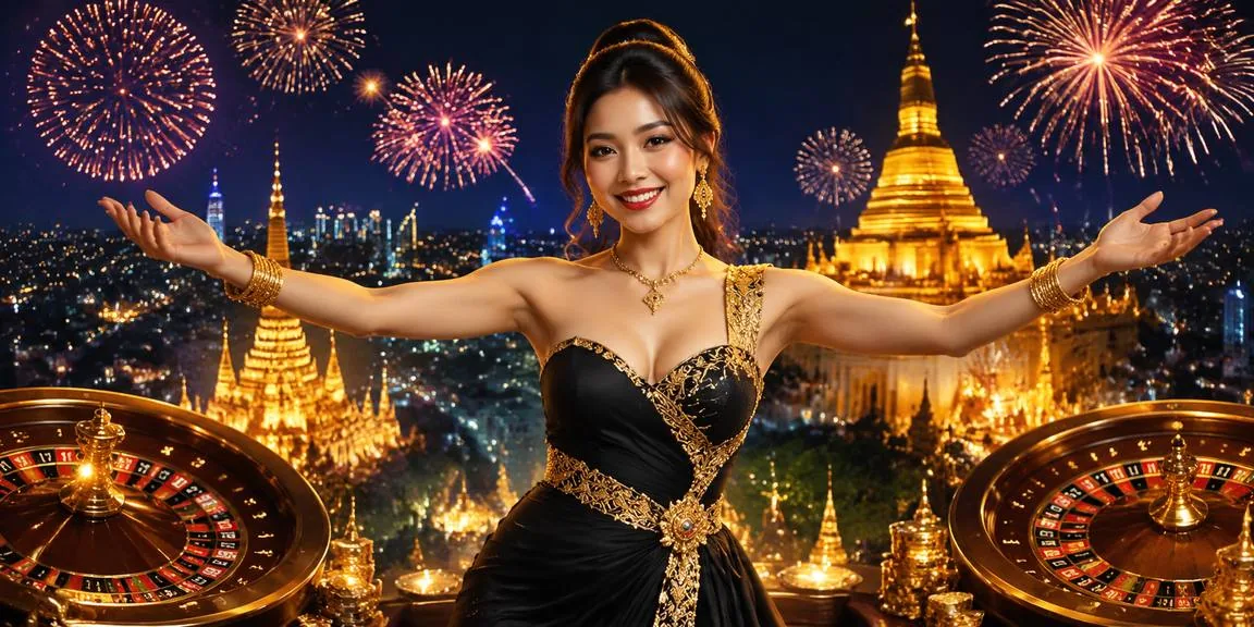 M9 Asia M9 Asia စည်းကမ်းချက်များနှင့် အသုံးပြုခွင့်