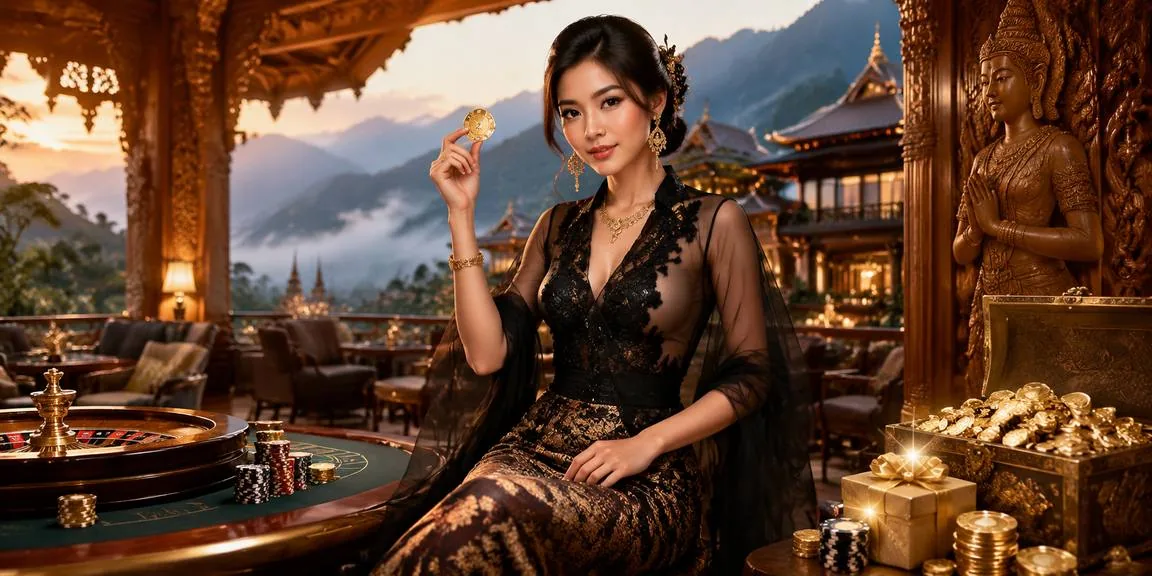 M9 Asia KBZPay နဲ့ WavePay သုံးသူတွေအတွက် ရှင်းလင်းတဲ့ လမ်းညွှန်