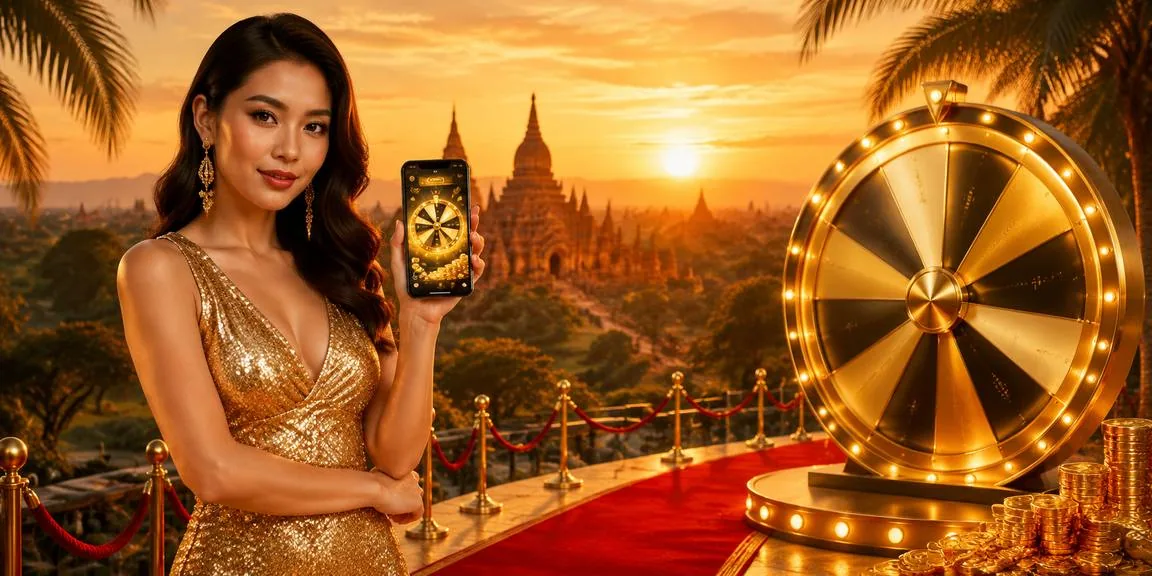 M9 Asia အကောင့်ဖွင့်ခြင်းကနေ ငွေထုတ်ယူခြင်းအထိ