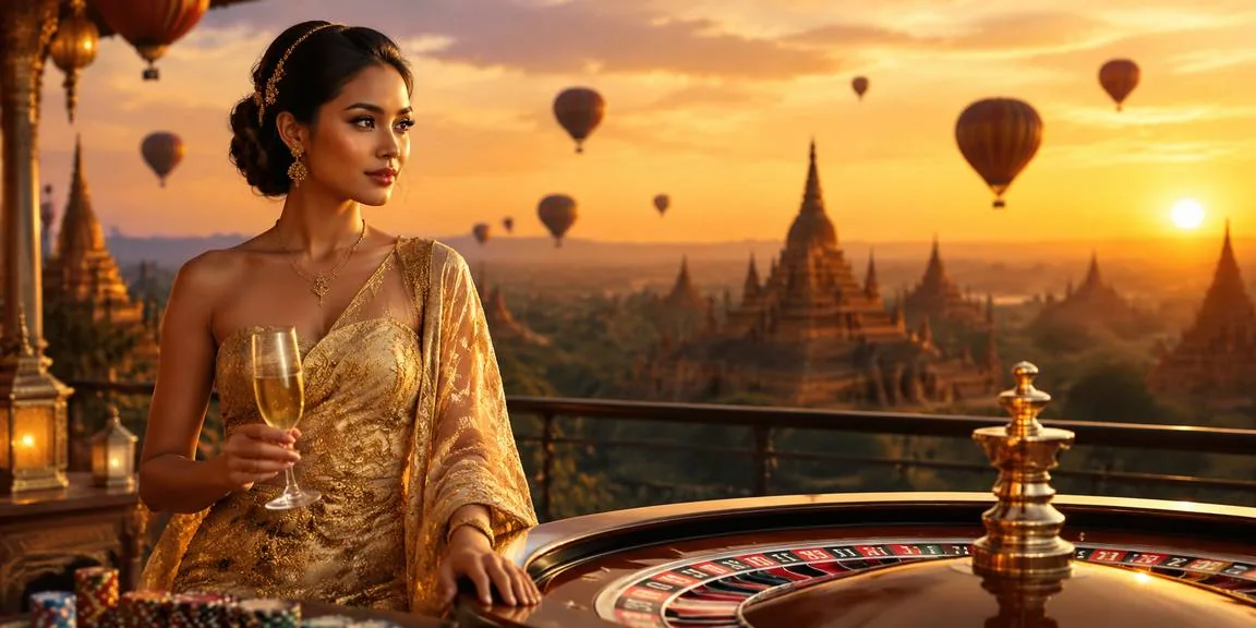 M9 Asia သင့်အကောင့်နှင့် ကိုယ်ပိုင်အချက်အလက်များ ဘယ်လိုကိုင်တွယ်သလဲ