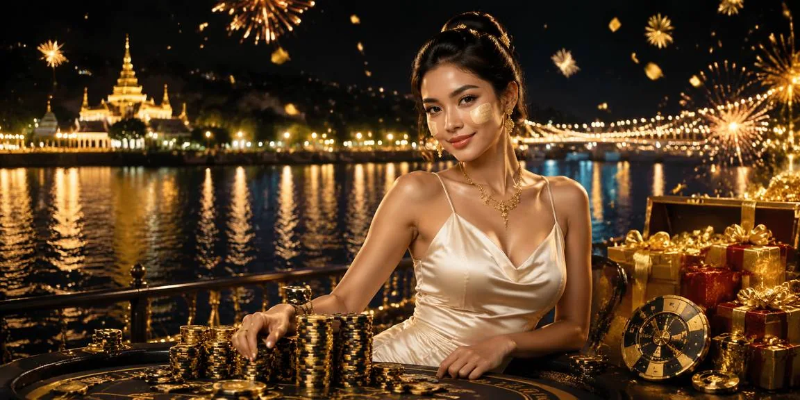 M9 Asia တိုက်ရိုက်ကာစီနိုနှင့် စလော့ဂိမ်းများ တစ်နေရာတည်းမှ