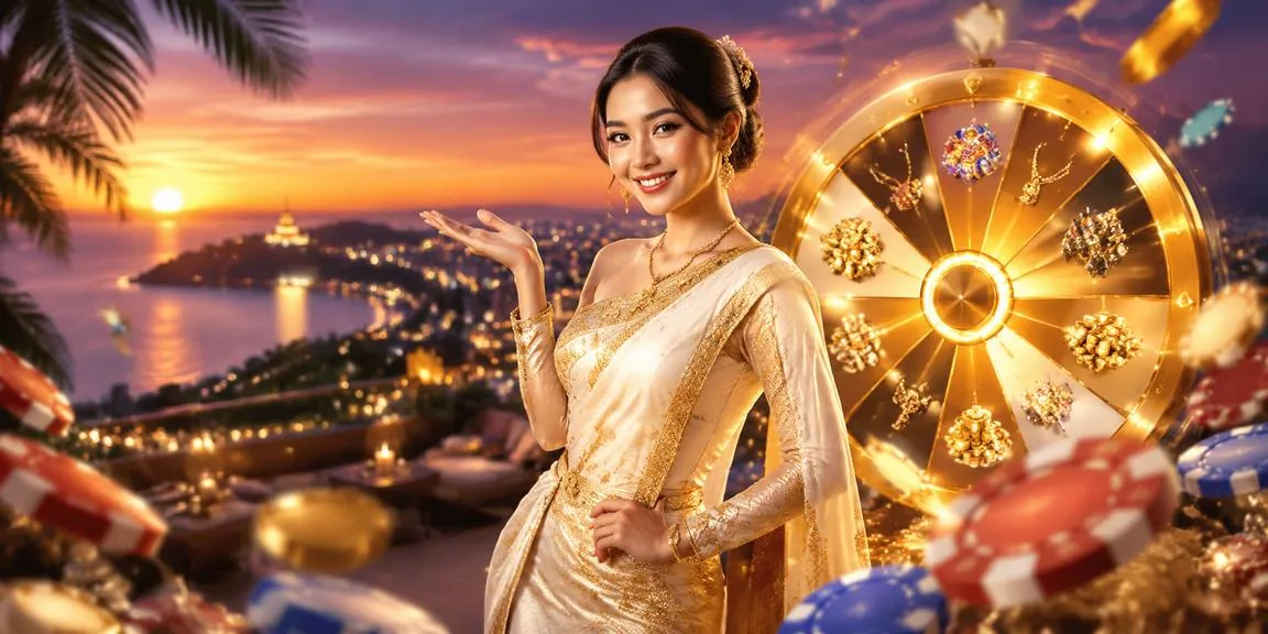 M9 Asia ကာစီနိုအခန်းများထဲမှ ရွေးချယ်ခွင့်