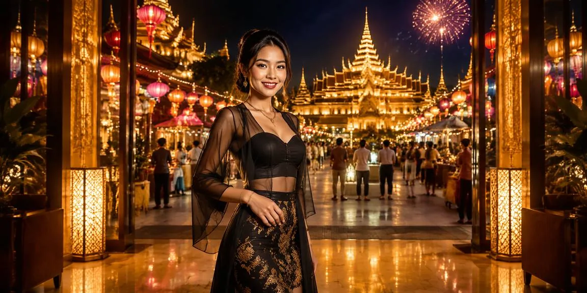 M9 Asia ကျွန်တော်တို့ရဲ့ တိုက်ရိုက်ကာစီနို စားပွဲများကို ရွေးချယ်ပါ